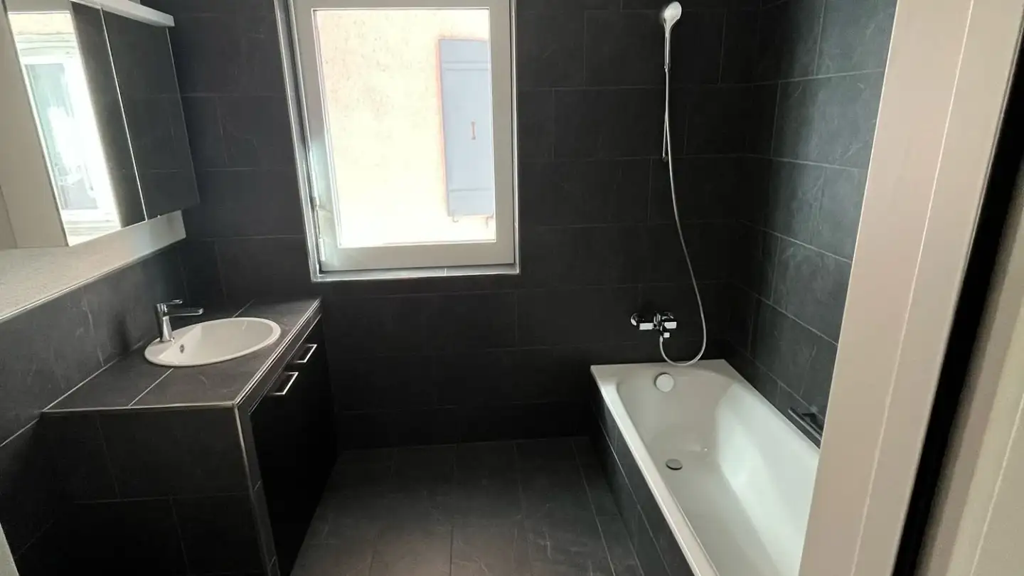Apartment for rent - 7130 Ilanz - Photo 2