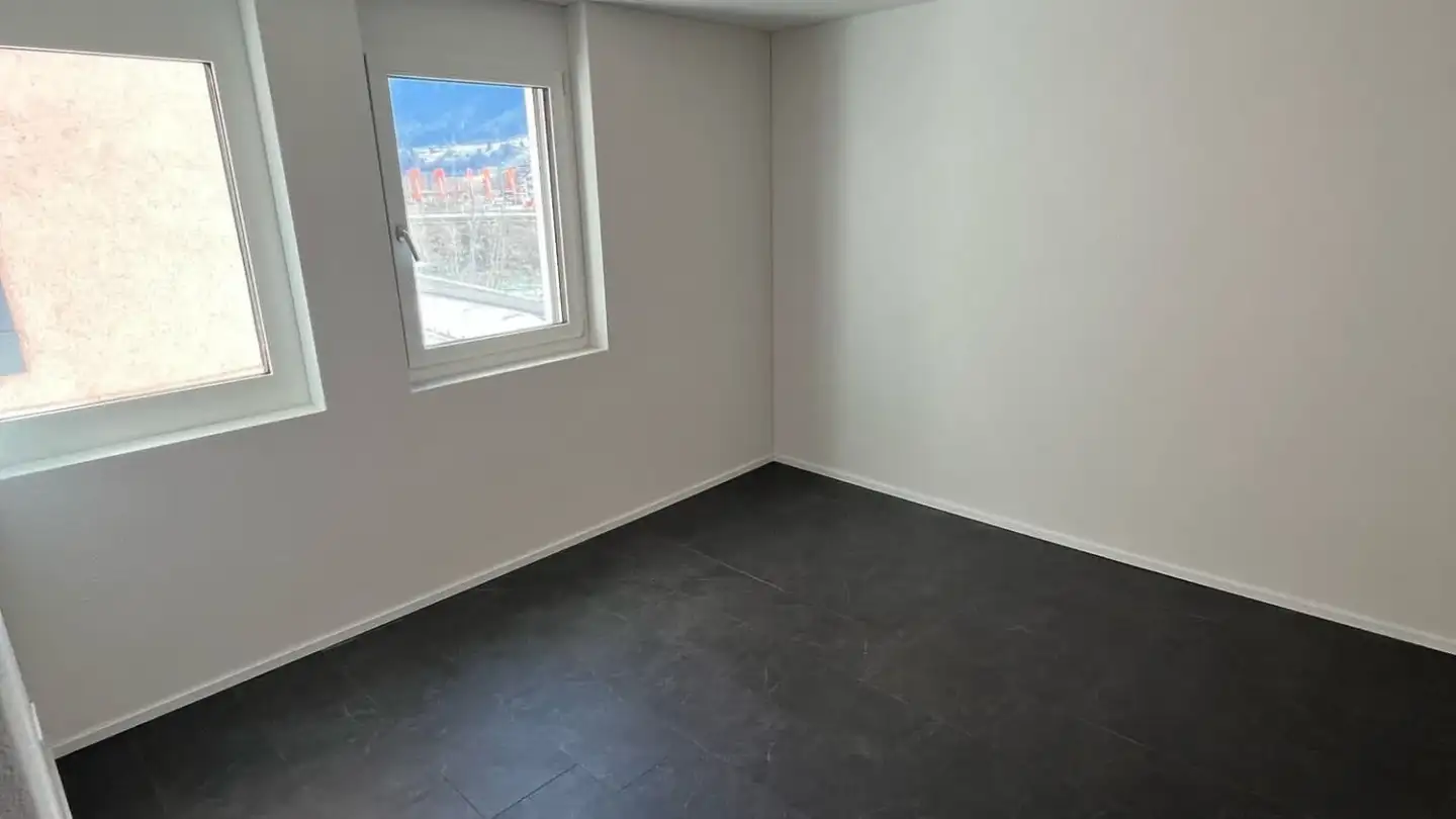 Apartment for rent - 7130 Ilanz - Photo 4