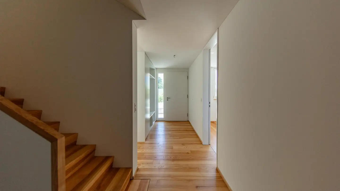 Casa singola in vendita - 5643 Sins - Photo 2