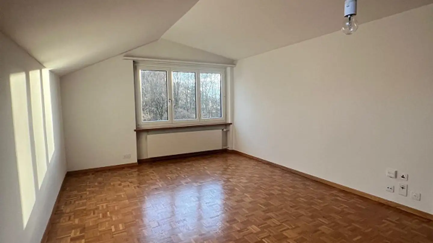 Apartment for rent - Lützelmattweg 4, 6006 Luzern - Photo 2