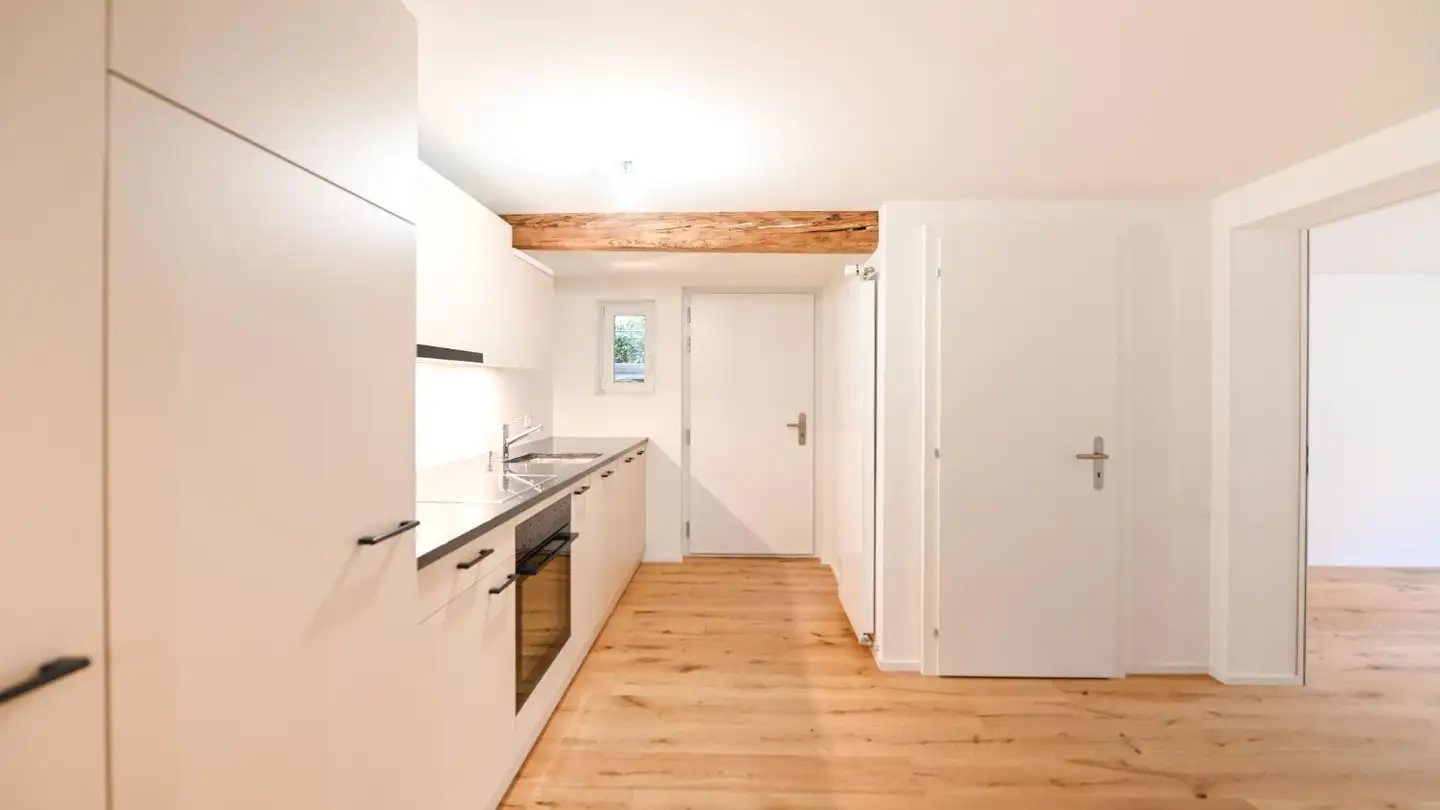 Appartamento in affitto - 4900 Langenthal - Foto 3