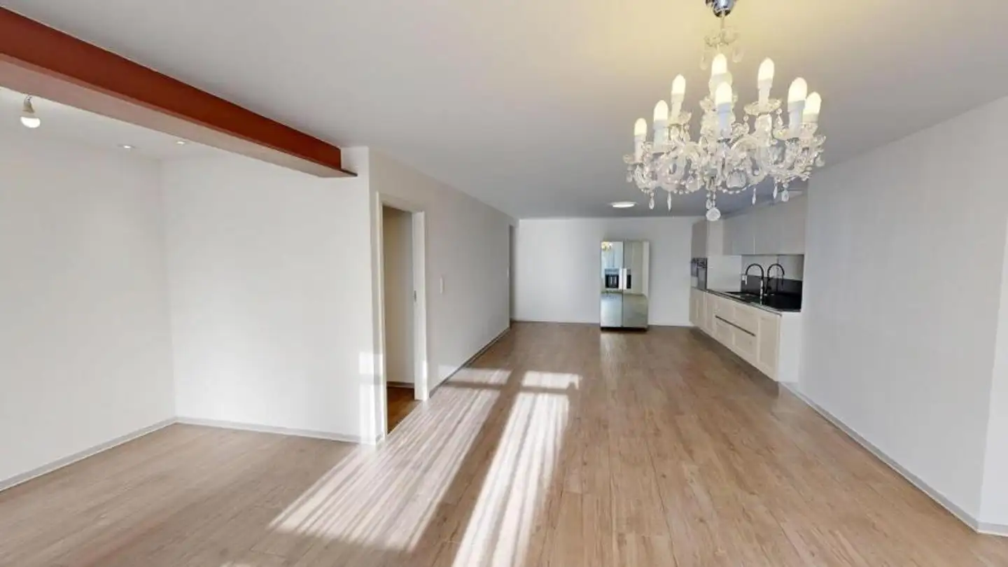 Wohnung kaufen - Grand'Rue 7, 1188 Gimel - Foto 2