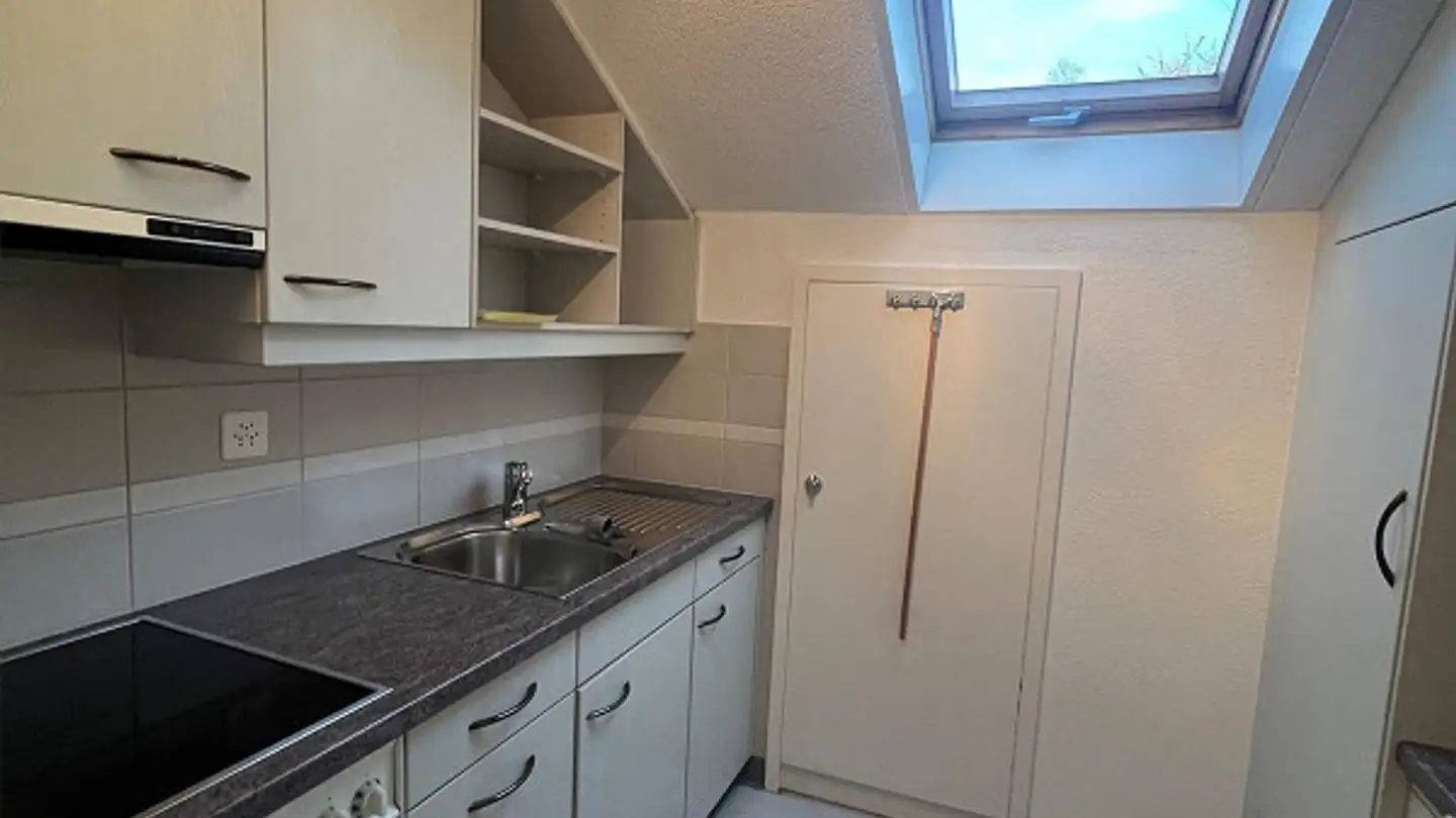 Apartment for rent - Lützelmattweg 4, 6006 Luzern - Photo 3