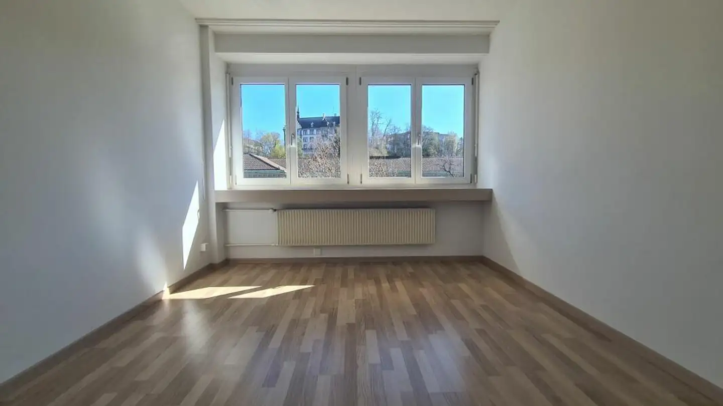 Edificio ad uso misto in vendita - Schützengraben 20, 8200 Schaffhausen - Photo 4