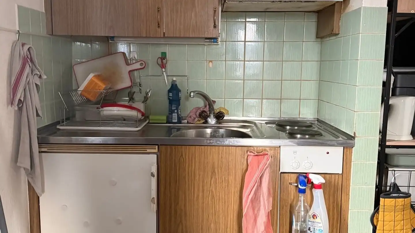 Appartement à louer - 2074 Marin-Epagnier - Photo 3