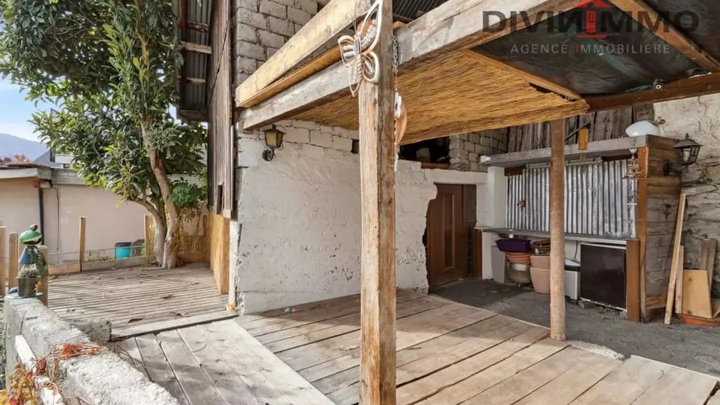 Maison individuelle à vendre - 1976 Erde - Photo 4