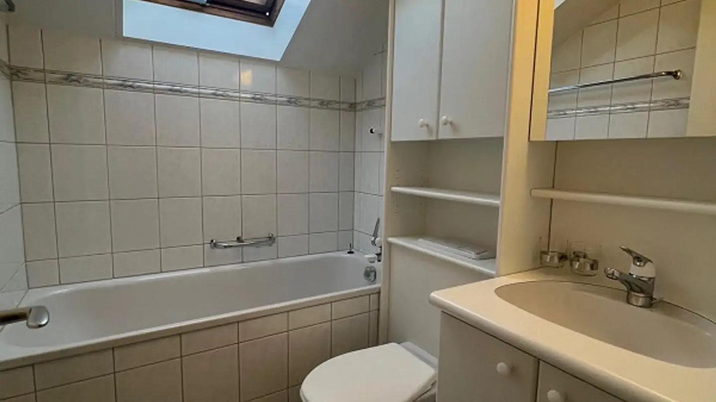 Apartment for rent - Lützelmattweg 4, 6006 Luzern - Photo 4