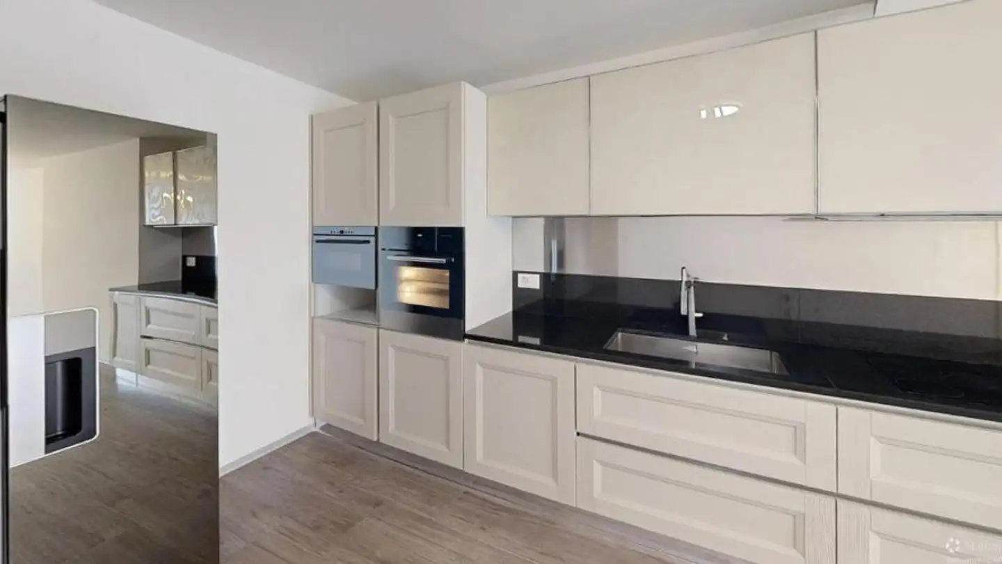 Wohnung kaufen - Grand'Rue 7, 1188 Gimel - Foto 4
