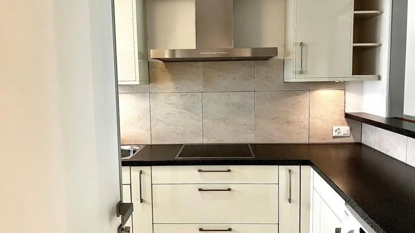 Apartment for rent - 1820 Montreux - Photo 3