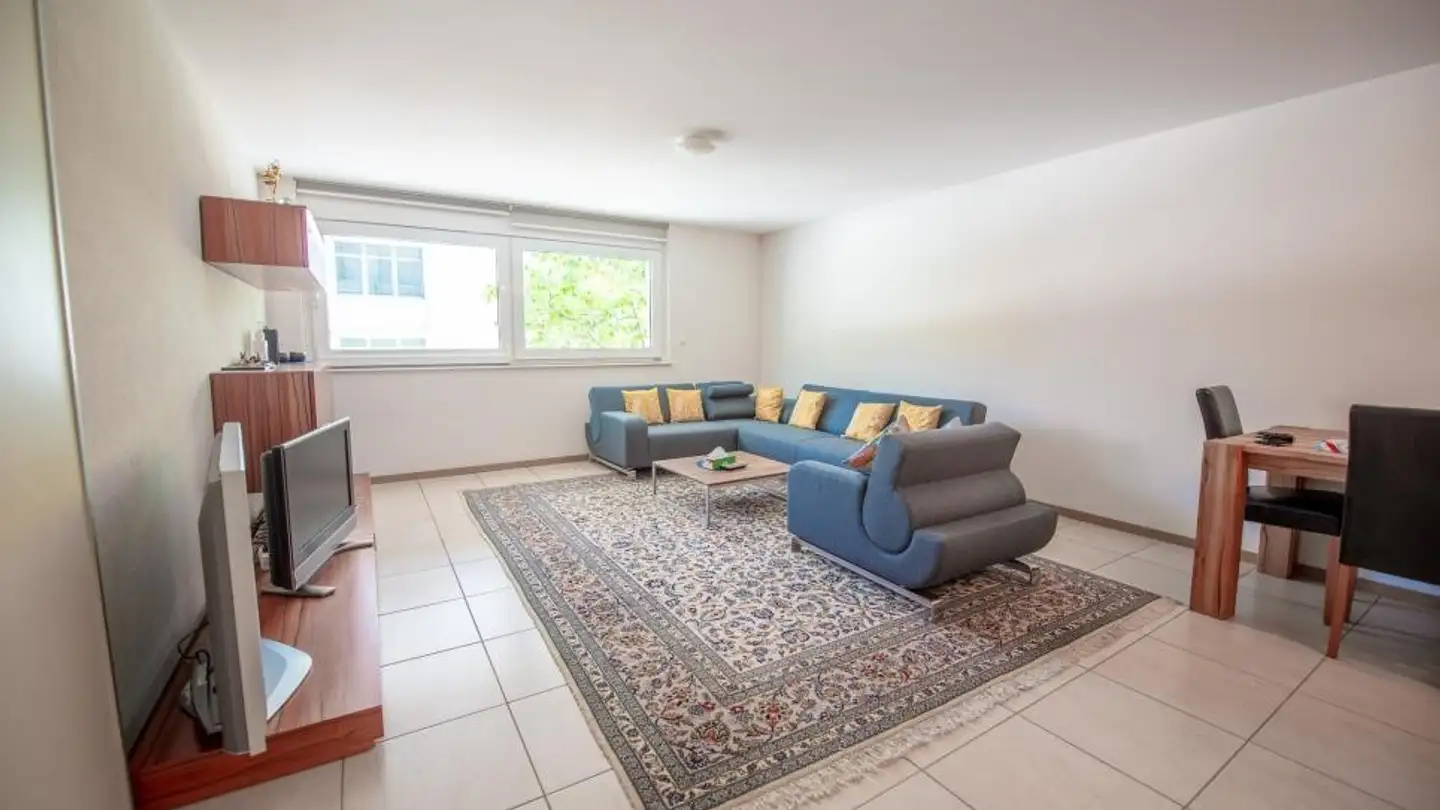 Apartment for rent - 1820 Montreux - Photo 4