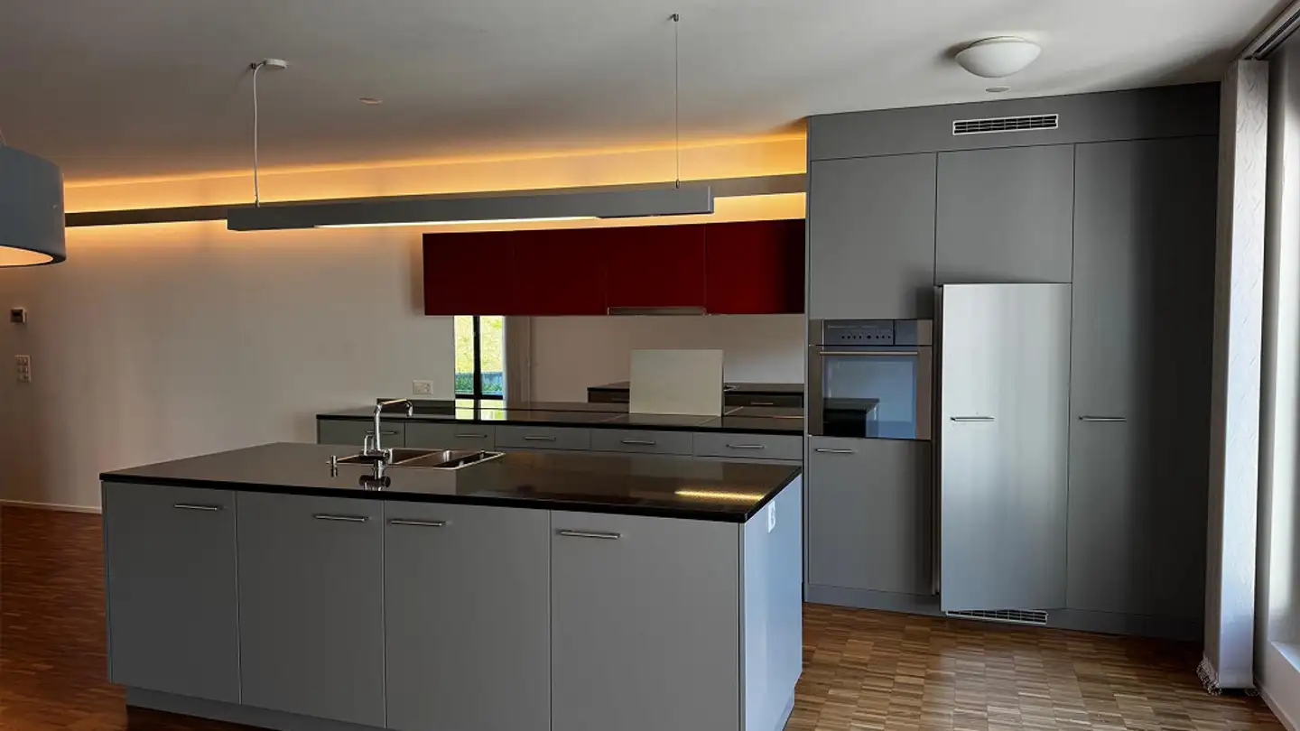 Loft mieten - Luzernerstrasse 22, 6403 Küssnacht am Rigi - Foto 2