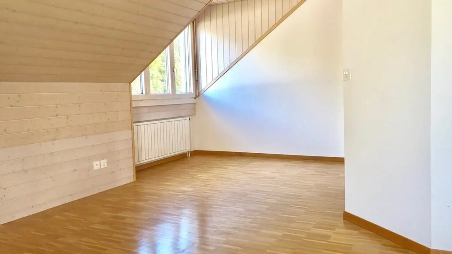 Appartamento in affitto - Cuno Amiet-Strasse, 3360 Herzogenbuchsee - Foto 3