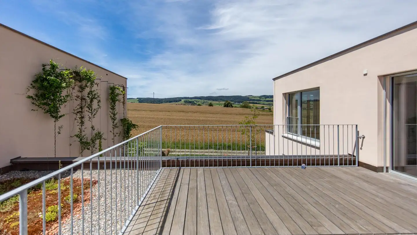 Casa singola in vendita - 5643 Sins - Photo 3