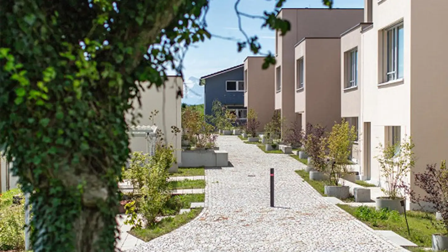 Casa singola in vendita - 5643 Sins - Photo 4