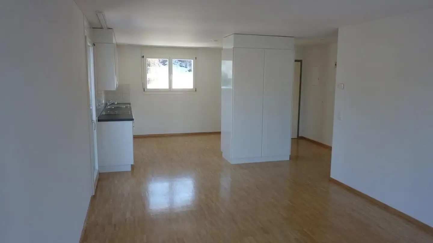 Apartment for rent - Gerbestrasse 8c, 8840 Einsiedeln - Photo 3