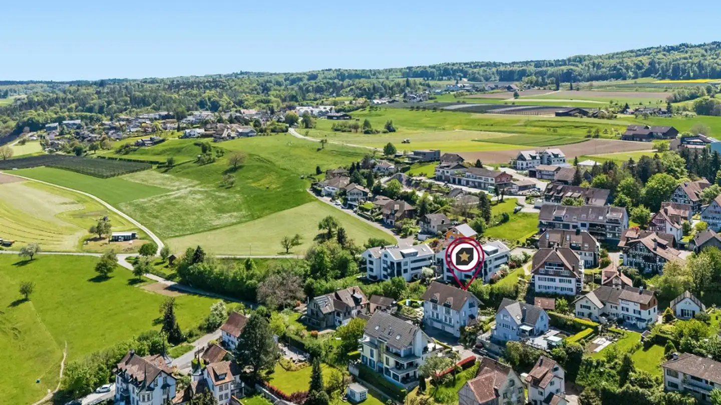 Maison individuelle à vendre - Heldstrasse 12, 8268 Salenstein - Photo 2