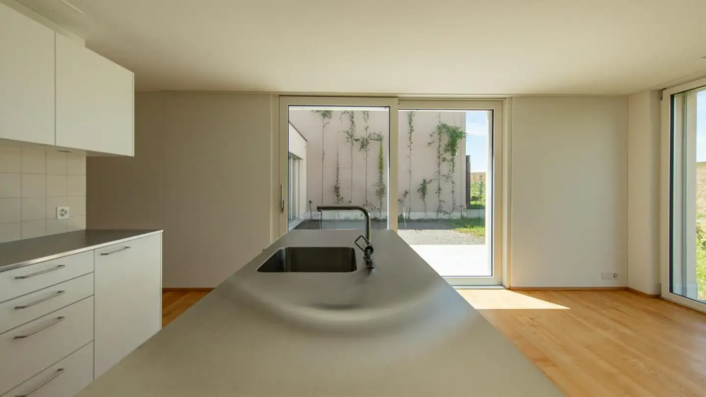 Casa singola in vendita - 5643 Sins - Photo 2