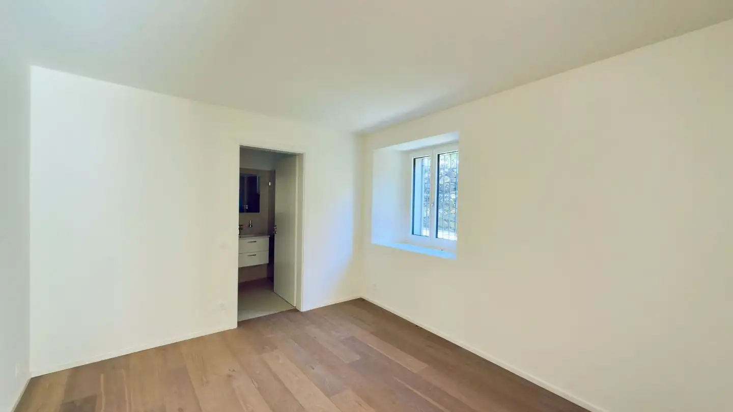 Apartment for sale - 6614 Brissago - Photo 4