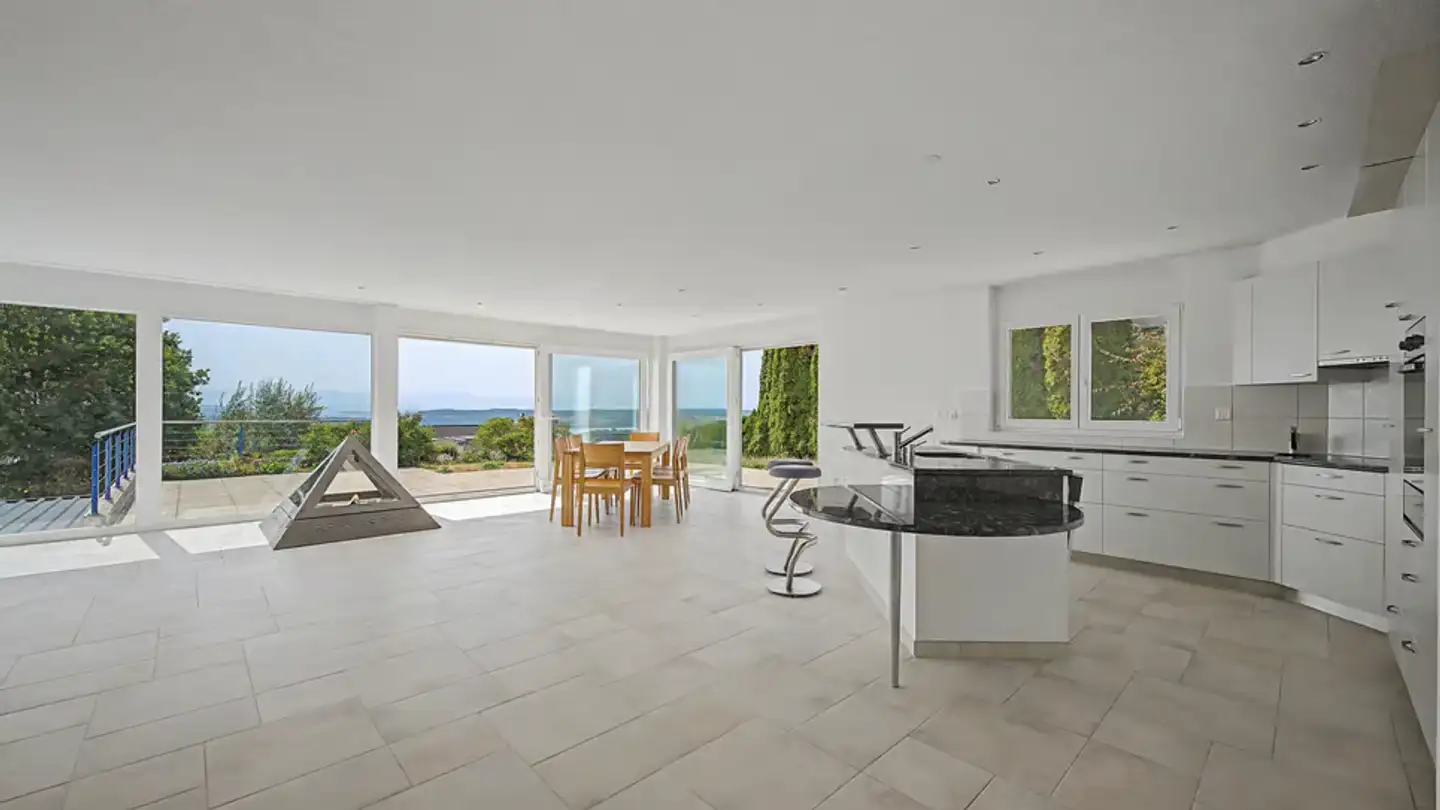 Maison individuelle à vendre - Ligerz, 2514 Ligerz - Photo 3