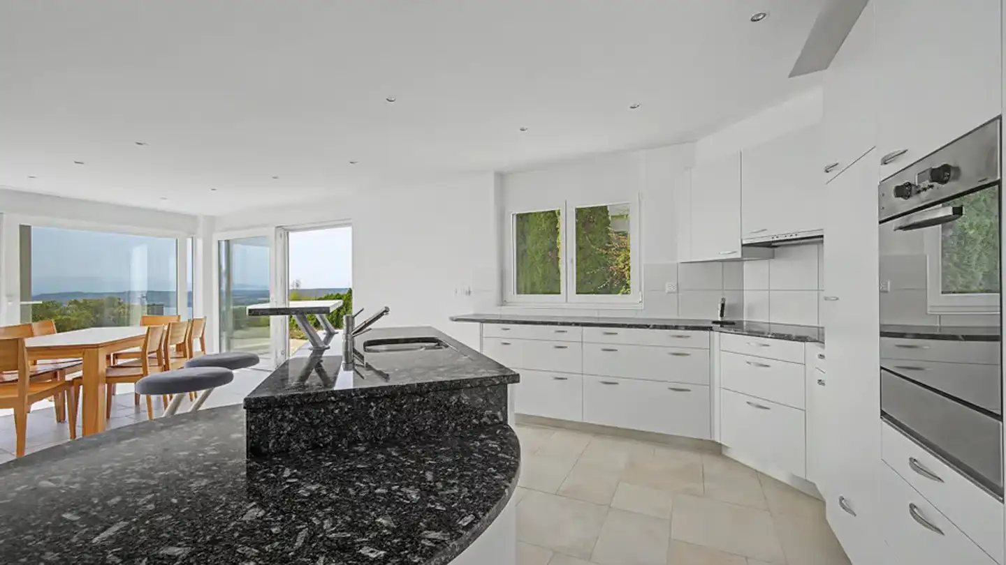 Maison individuelle à vendre - Ligerz, 2514 Ligerz - Photo 4