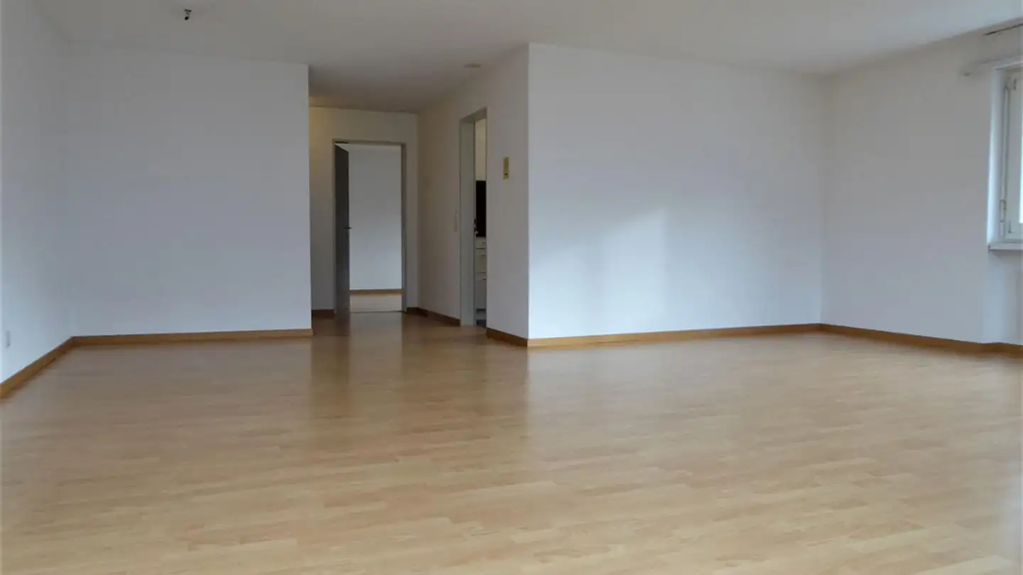 Appartamento in affitto - 6463 Bürglen UR - Foto 3