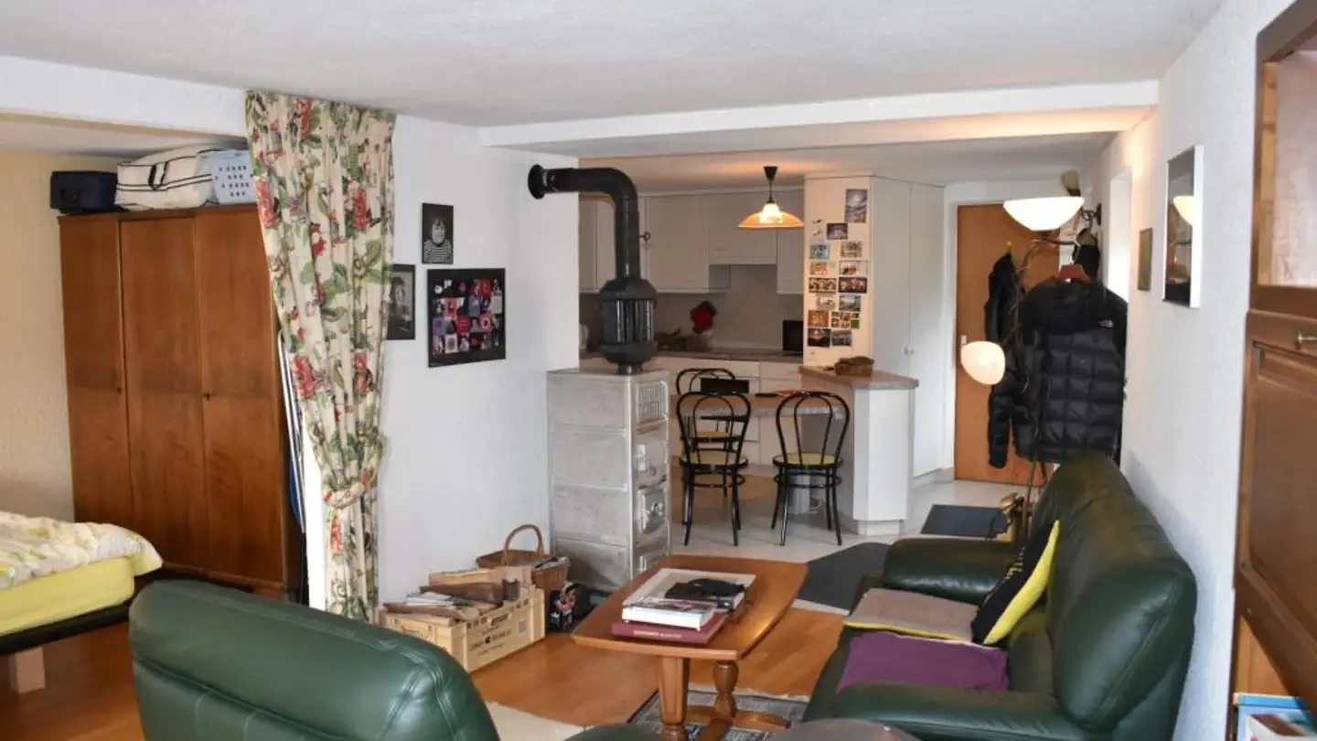 Appartamento in vendita - 1903 Collonges - Foto 3