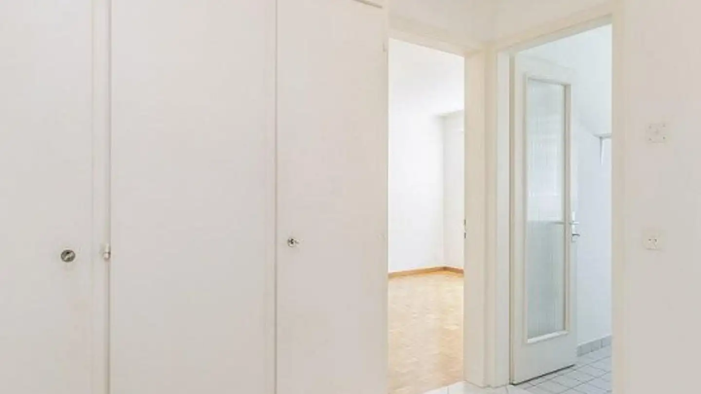 Wohnung mieten - Neuweg 8, 6003 Luzern - Foto 2