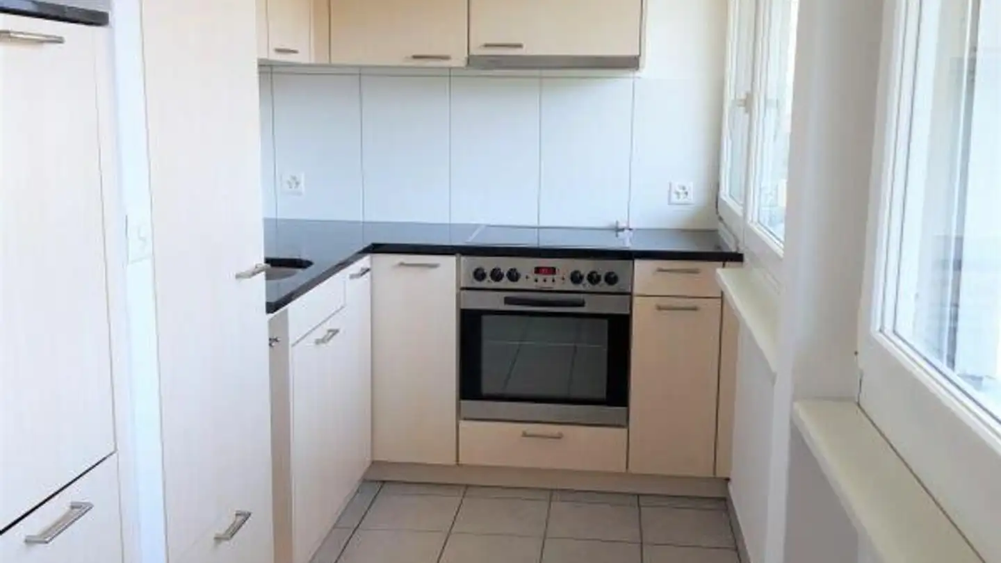 Appartement à louer - Weinstrasse 38, 8280 Kreuzlingen - Photo 2