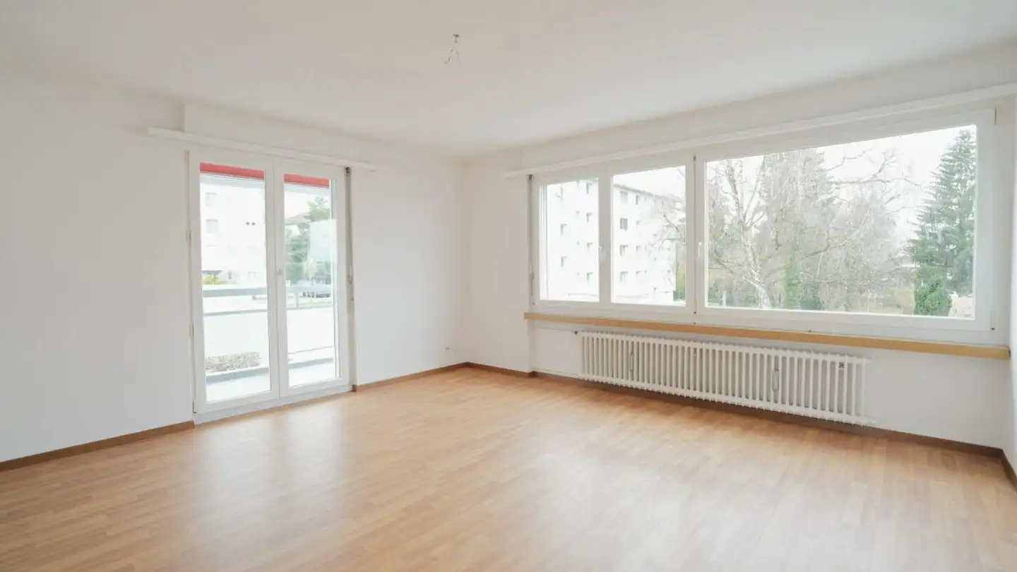 Appartement à louer - Weinstrasse 38, 8280 Kreuzlingen - Photo 3