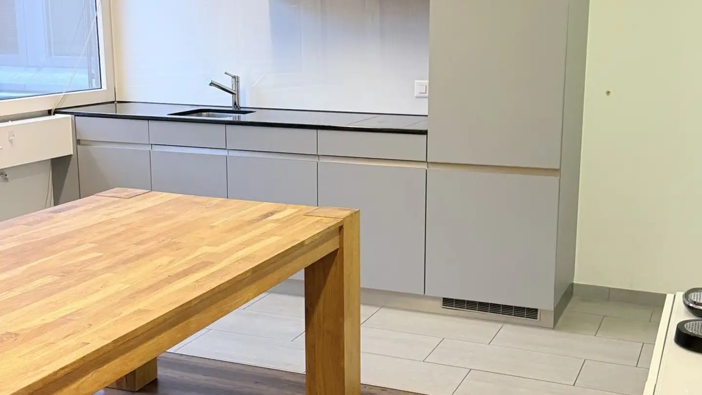 Office space for rent - Lettenstrasse 9, 6343 Rotkreuz - Photo 2