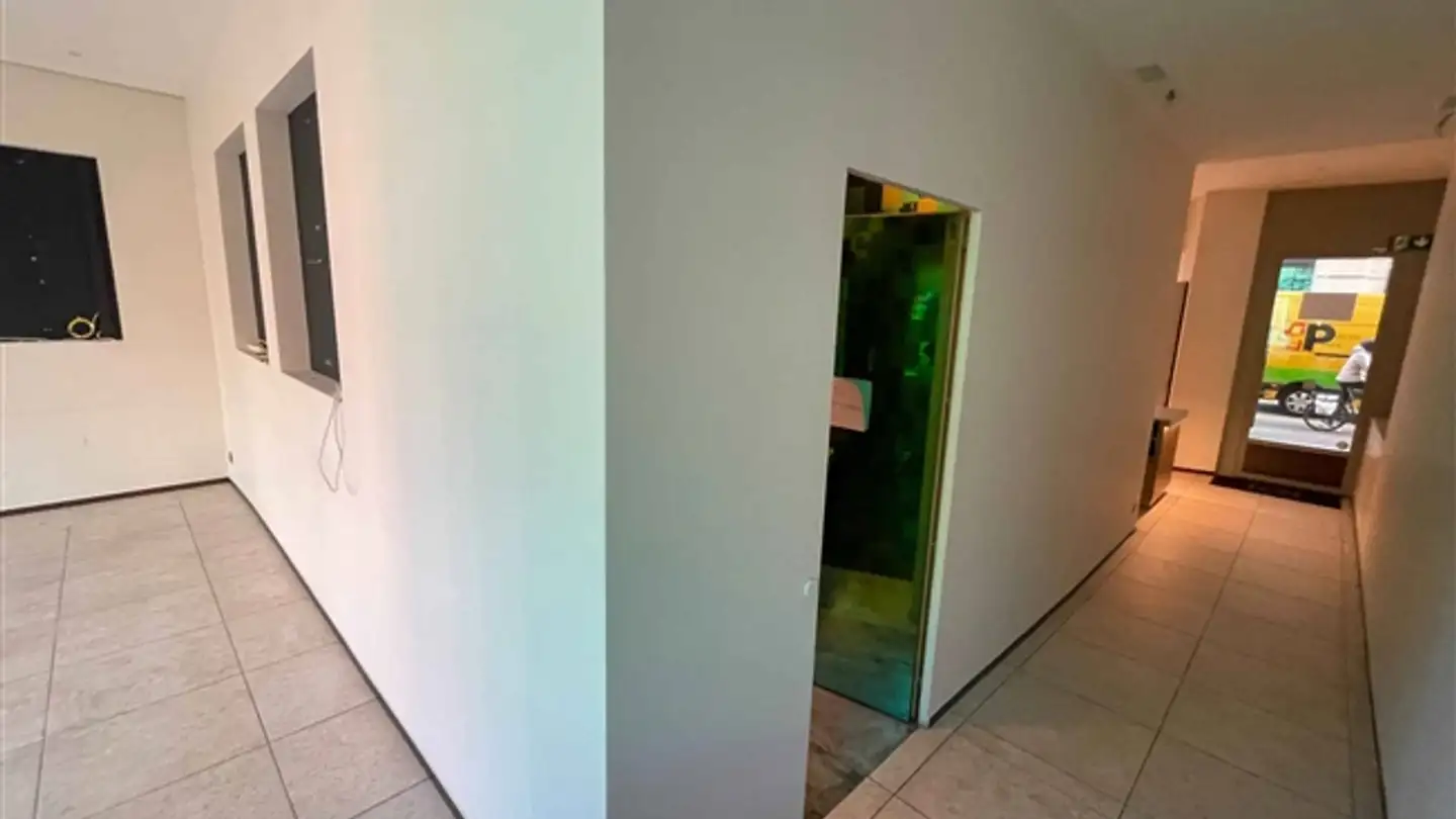 Appartamento in affitto - Rue Du Rhône 3, 1204 Genève - Foto 4