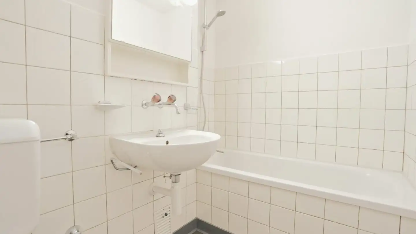 Appartement à louer - Weinstrasse 38, 8280 Kreuzlingen - Photo 4
