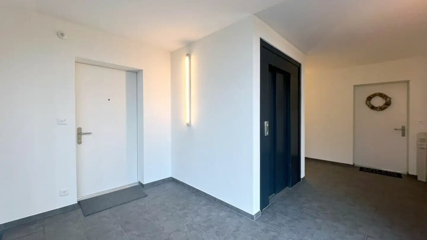 Wohnung kaufen - Schmittegasse 13, 5034 Suhr - Foto 3