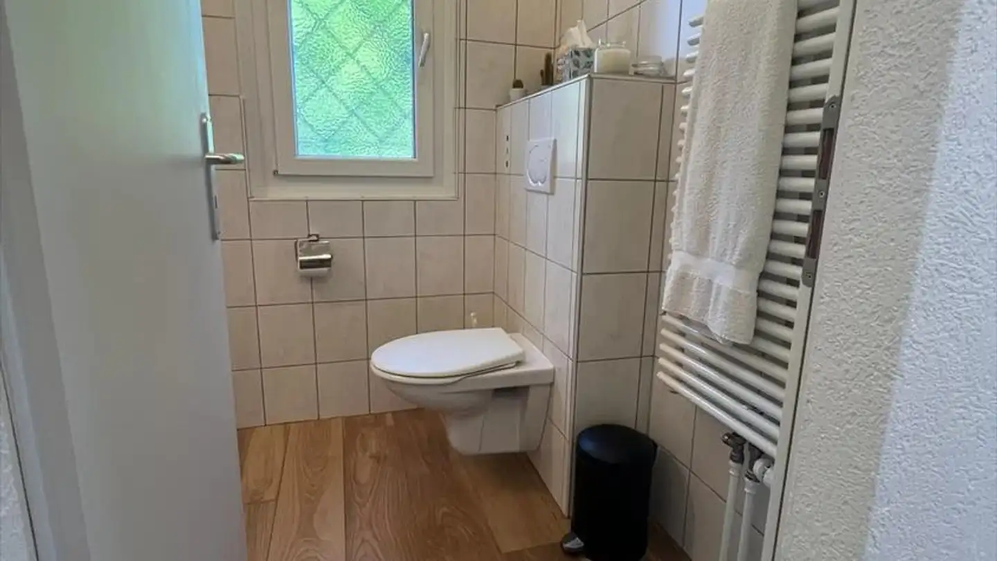 Casa singola in affitto - 2025 Chez-le-Bart - Photo 2