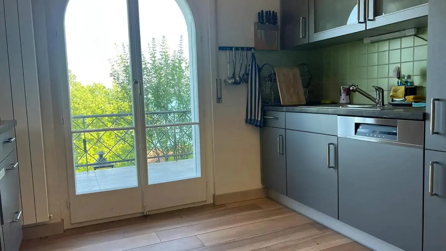 Casa singola in affitto - 2025 Chez-le-Bart - Photo 3