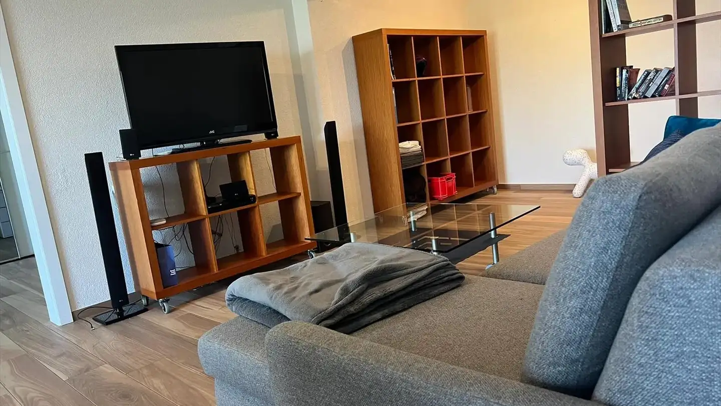 Casa singola in affitto - 2025 Chez-le-Bart - Photo 4