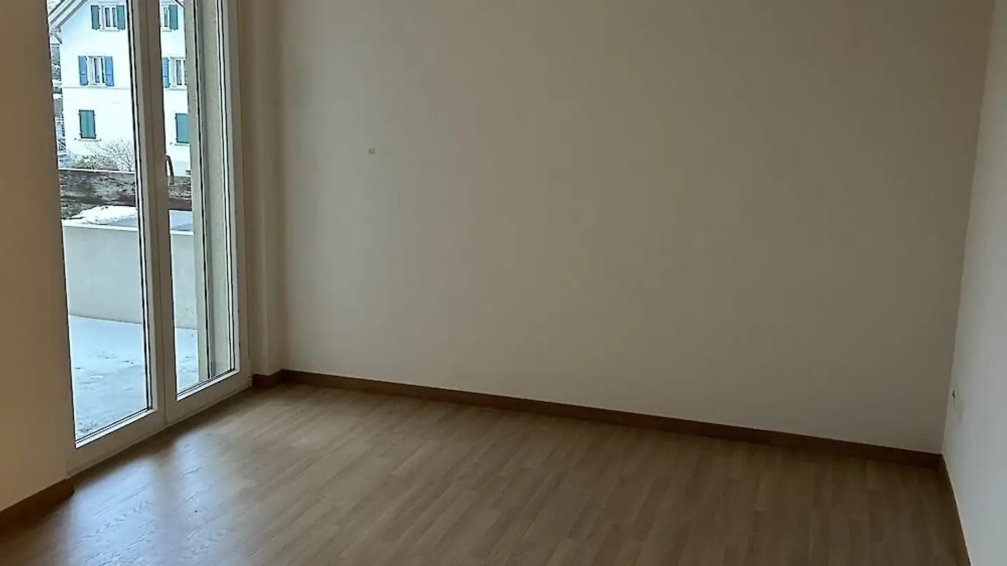 Appartamento in affitto - Kaisereggstrasse 12, 3185 Schmitten FR - Foto 2