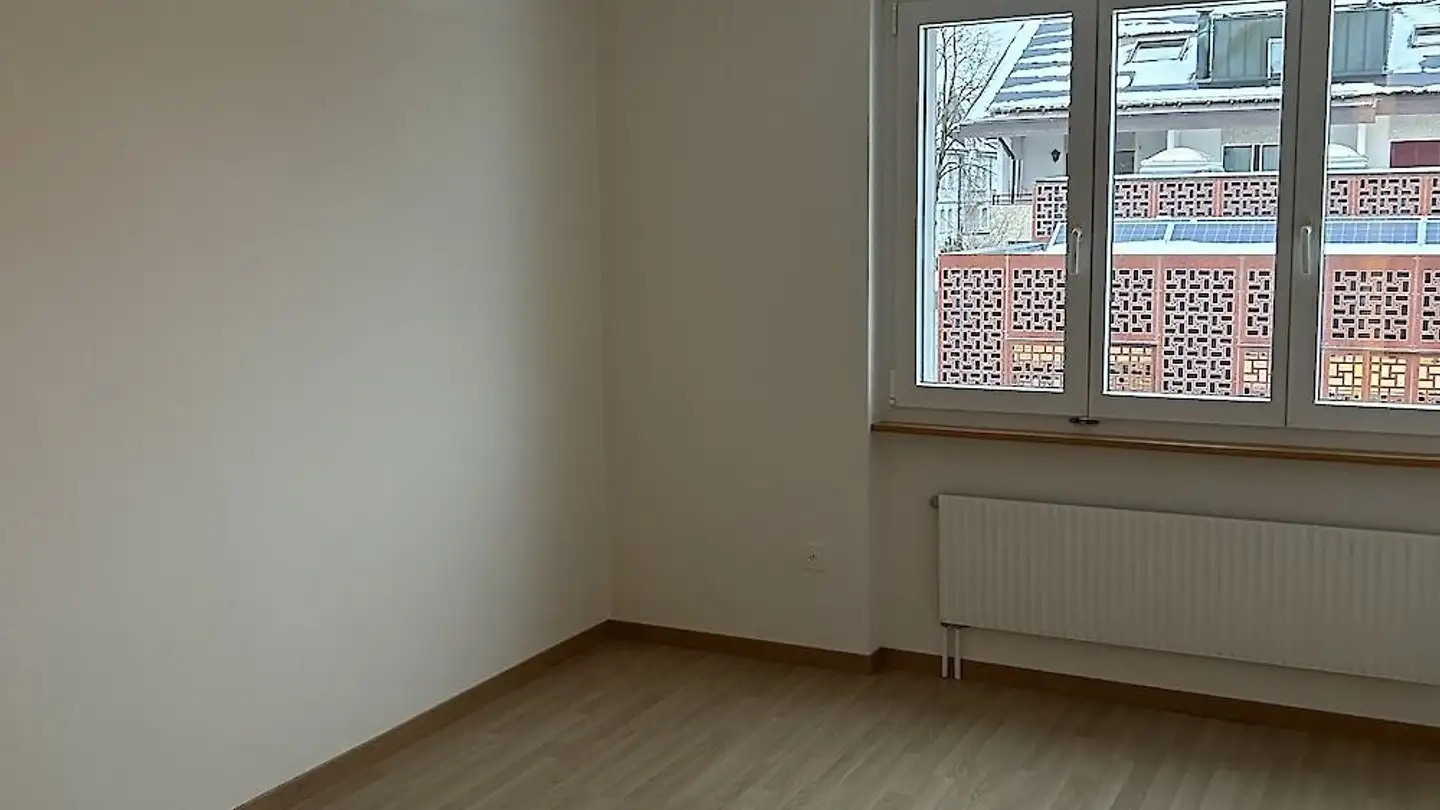 Appartamento in affitto - Kaisereggstrasse 12, 3185 Schmitten FR - Foto 3