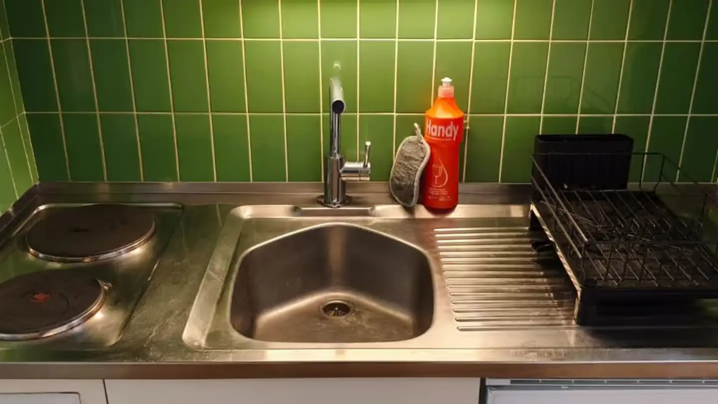Apartment for rent - Avenue Du Tirage 13, 1009 Pully - Photo 3