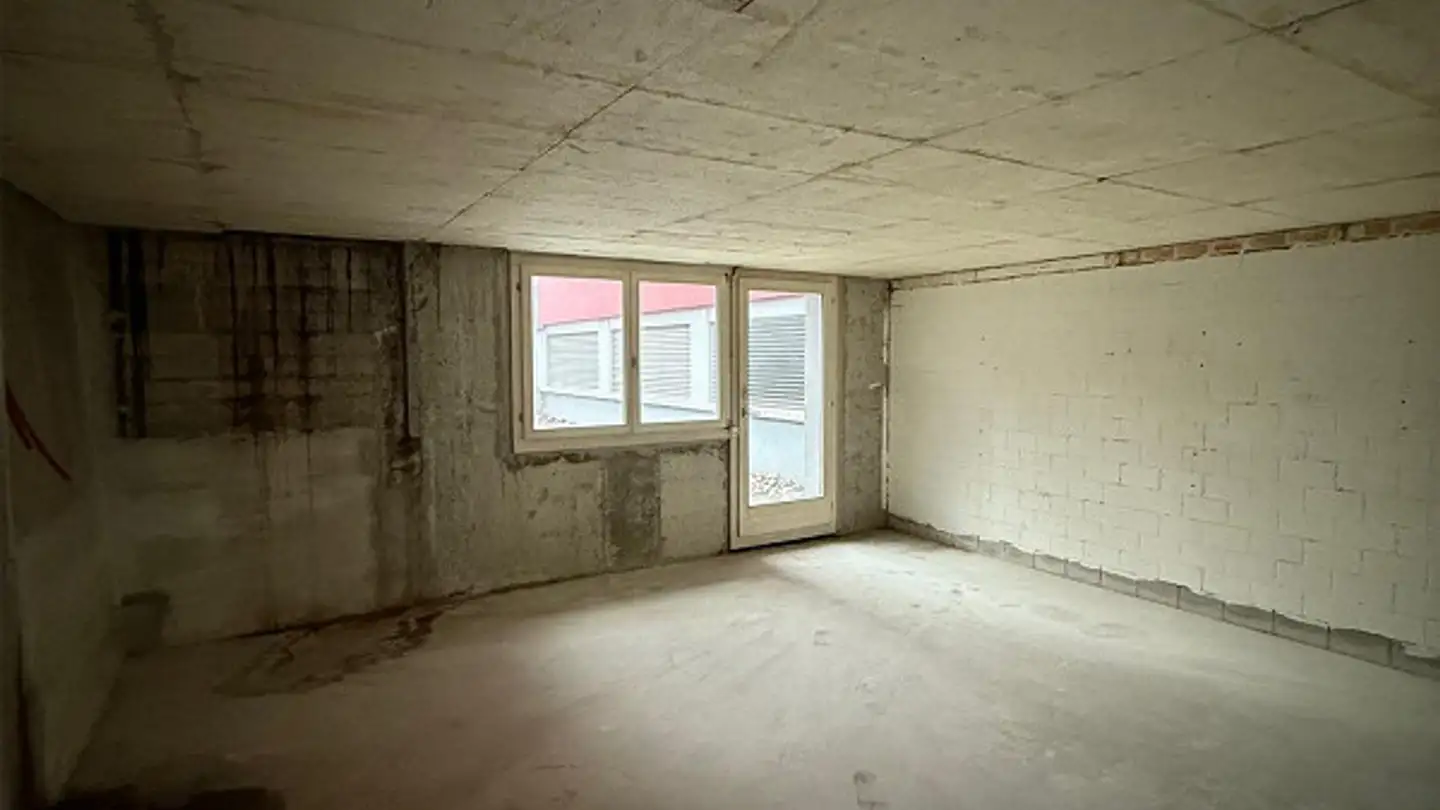 Spazio di archiviazione in affitto - Dorfstrasse 13, 6222 Gunzwil - Foto 3