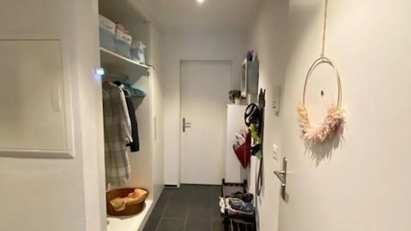 Appartamento in affitto - Unterholz 14, 3380 Wangen an der Aare - Foto 4