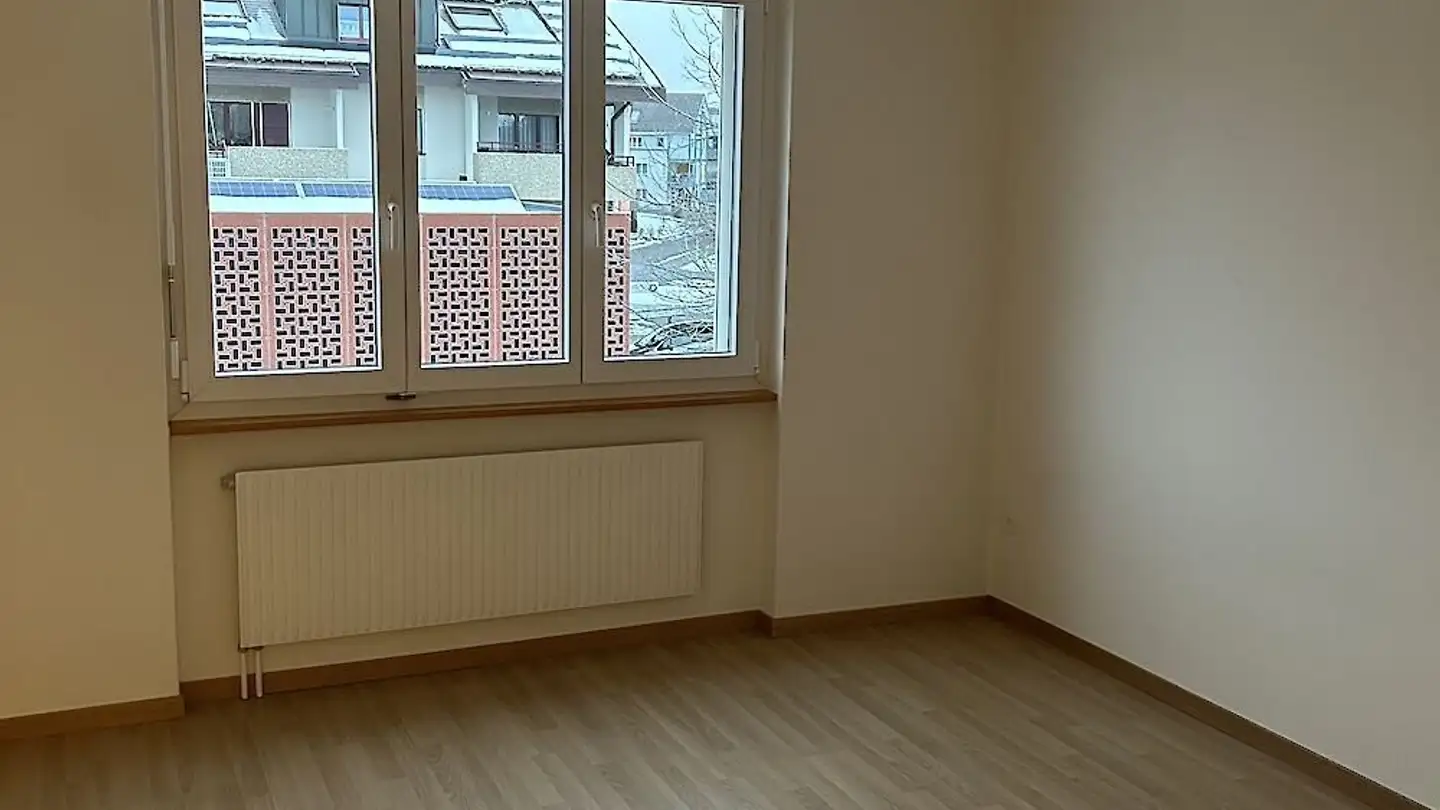 Appartamento in affitto - Kaisereggstrasse 12, 3185 Schmitten FR - Foto 4