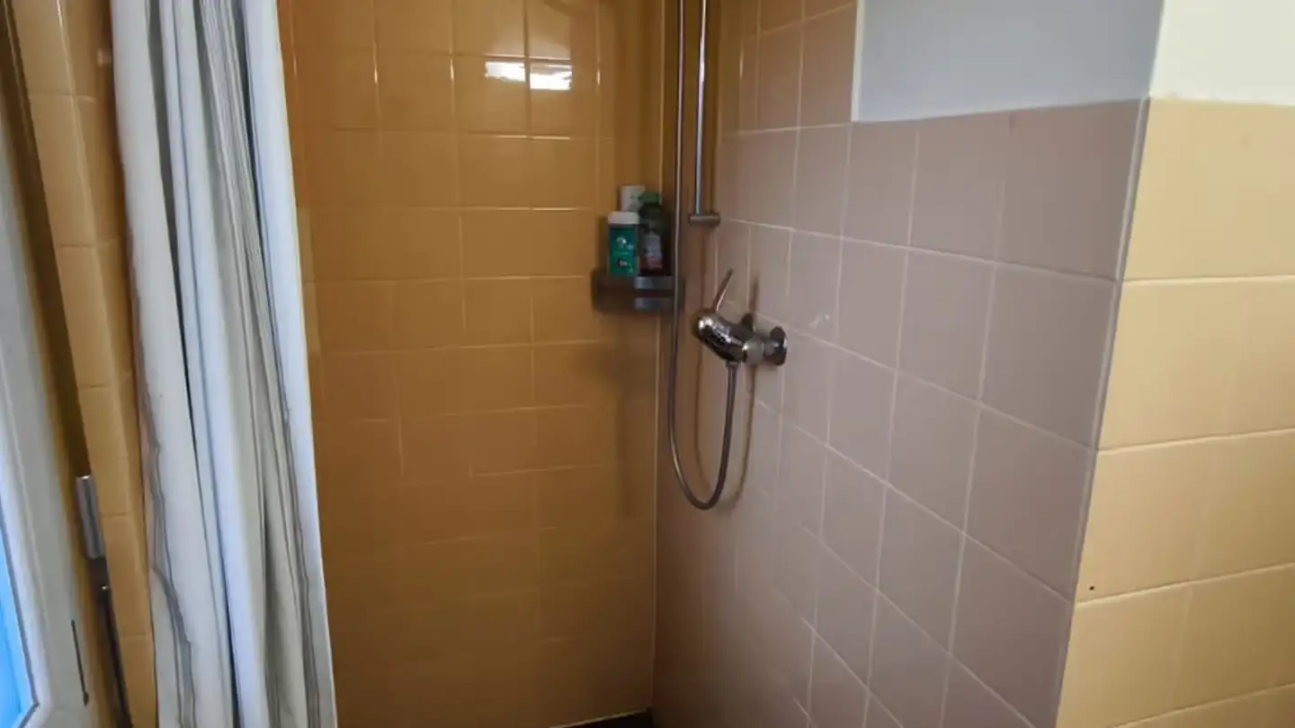 Apartment for rent - Avenue Du Tirage 13, 1009 Pully - Photo 4
