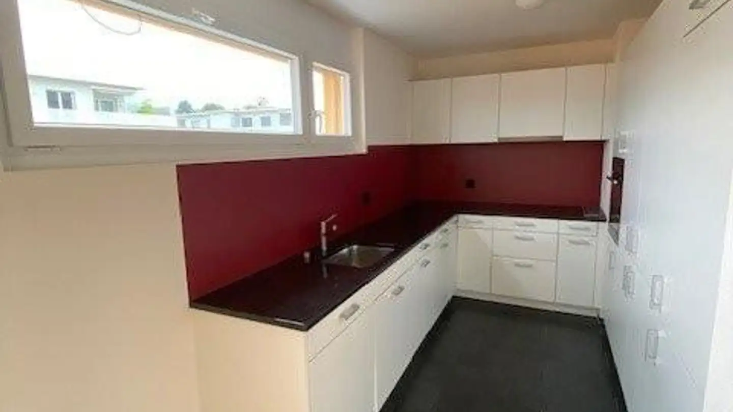 Appartamento in affitto - Unterholz 14, 3380 Wangen an der Aare - Foto 2