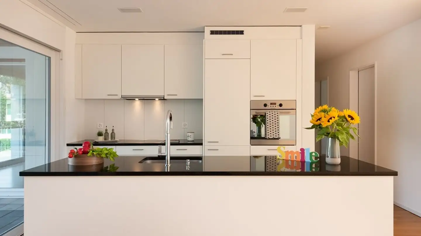 Attique à louer - Kempttalstrasse 49, 8330 Pfäffikon ZH - Photo 2