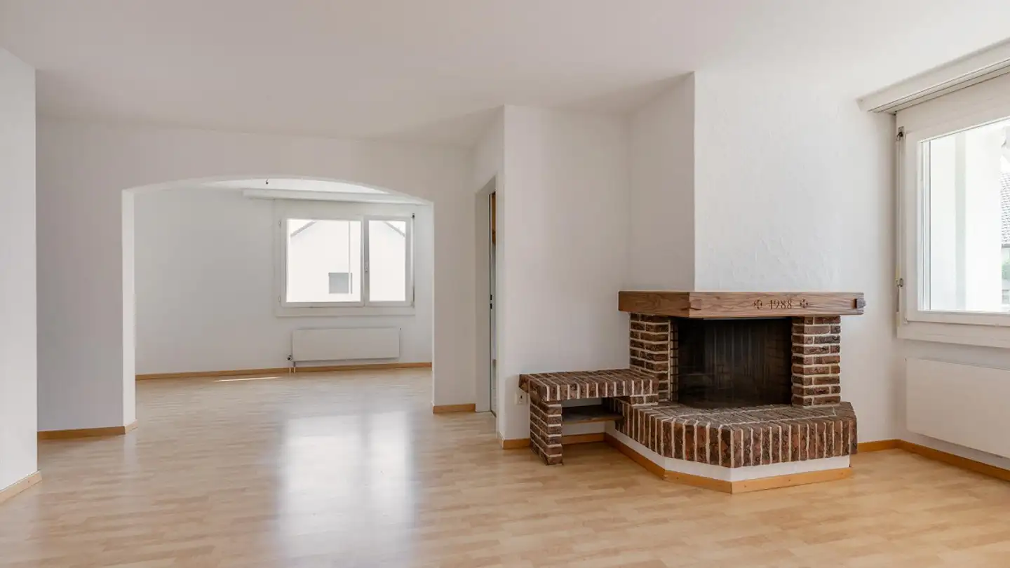 Wohnung kaufen - Poststrasse 89, 8957 Spreitenbach - Foto 3