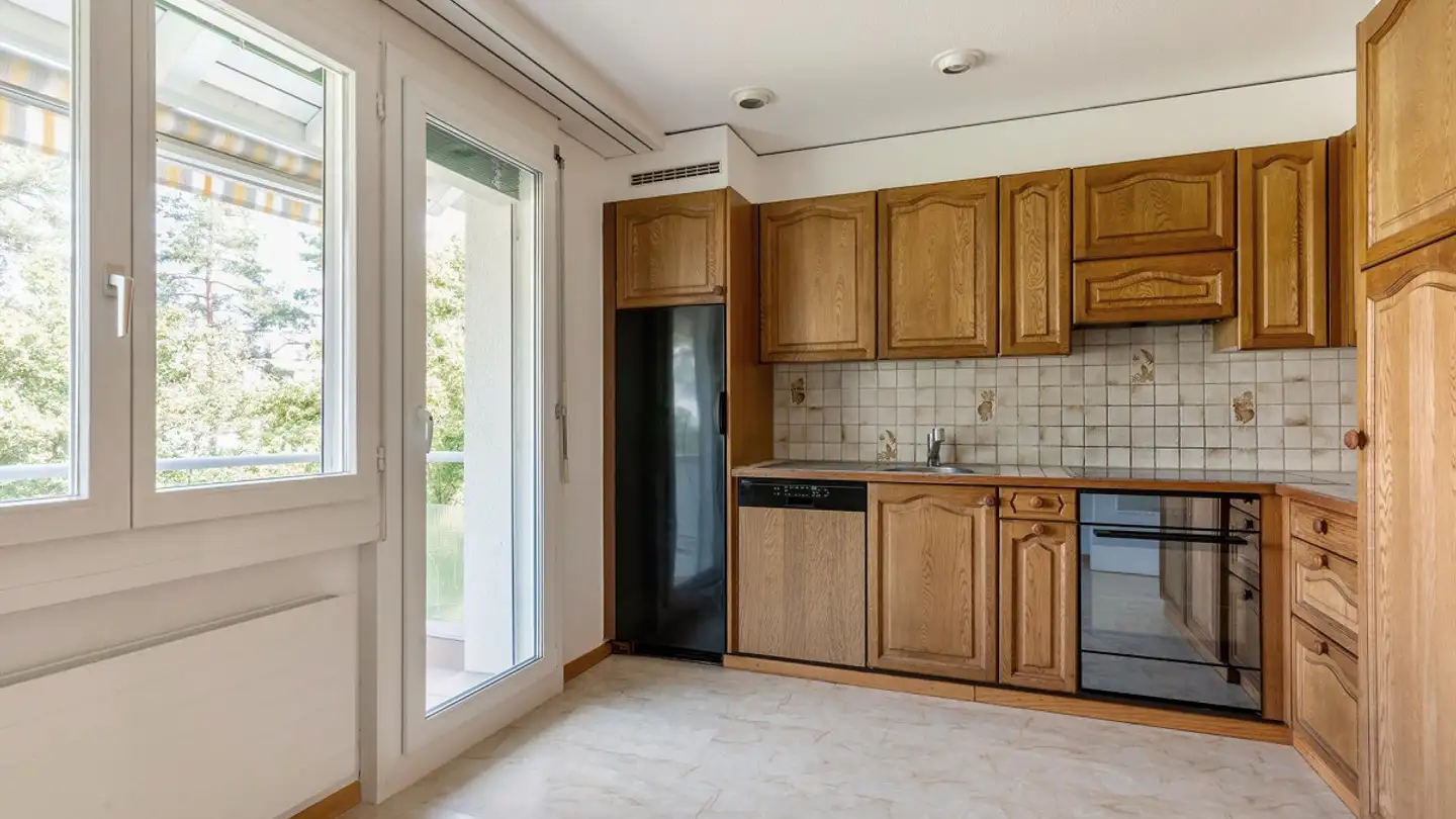 Wohnung kaufen - Poststrasse 89, 8957 Spreitenbach - Foto 4