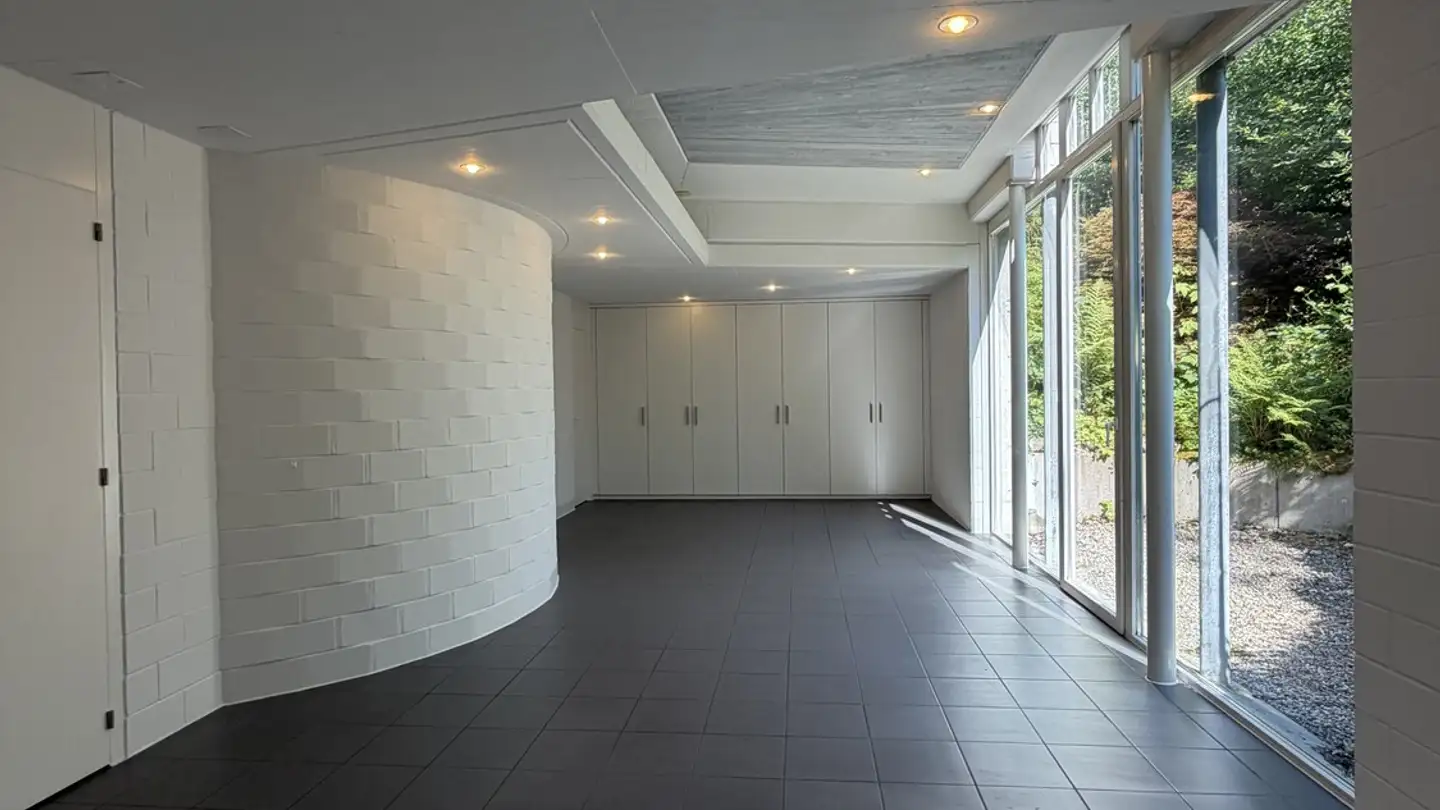 Bürofläche mieten - Mühleweg 6, 6043 Adligenswil - Foto 3