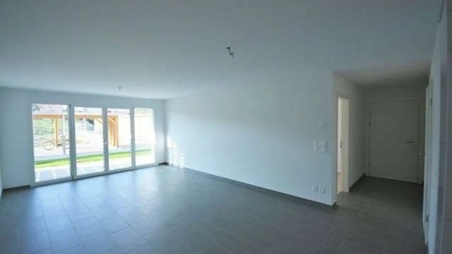 Wohnung mieten - Chemin De La Bioleyre 7, 1681 Billens - Foto 3