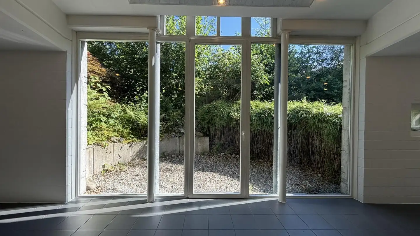 Bürofläche mieten - Mühleweg 6, 6043 Adligenswil